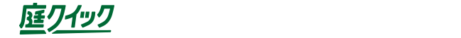 e킨xɂ