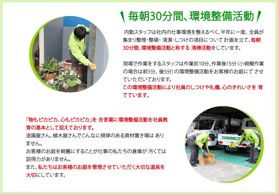30ԁB