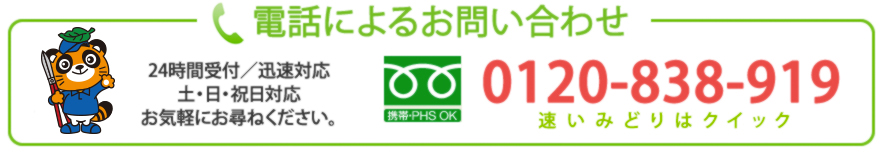 dbƂ킹@0120-838-919@