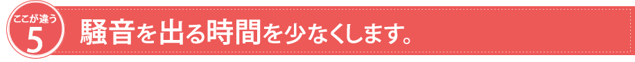 ̏o鎞ԂȂ܂