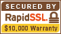 国際品質規格ISO9001:2000認証取得。当サイトはSSL暗号化通信技術により個人情報が保護されいます。
