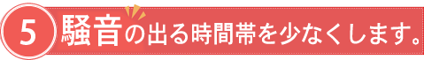 ̏o鎞ԂȂ܂